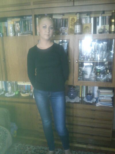  ,   Marina, 41 ,     , c 