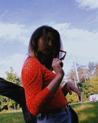  ,   , 23 ,   ,   , c , 