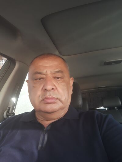  ,   Rahmon, 59 ,   ,   , c , 