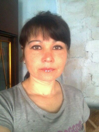  -,   , 46 ,   ,   , c 