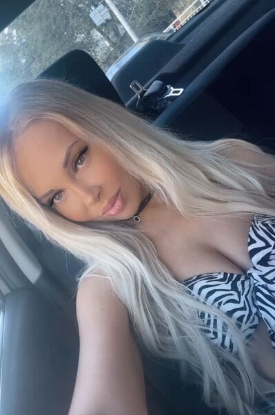  ,   , 29 ,   c 