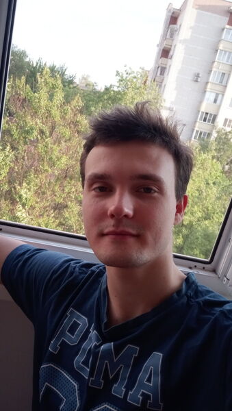  ,   , 25 ,   