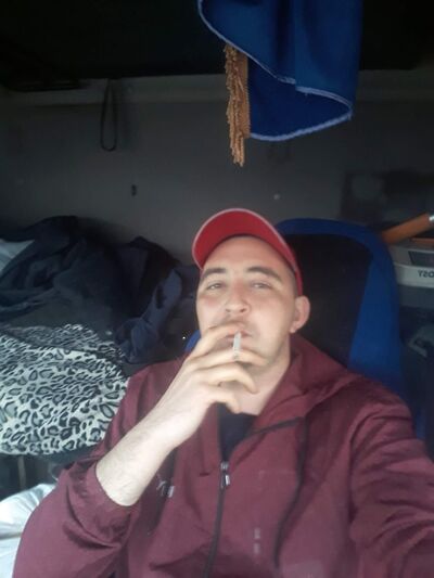  ,   , 38 ,   ,   , c , 