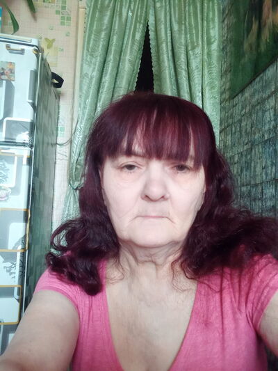  ,   Olga, 61 ,   c , 