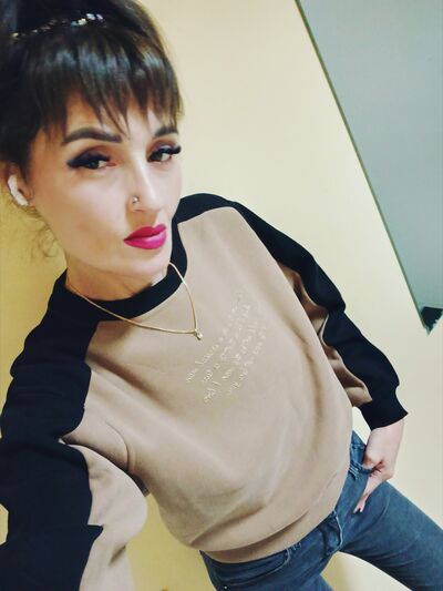 ,   , 47 ,  