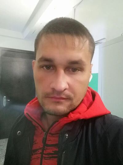  ,   , 38 ,   c 