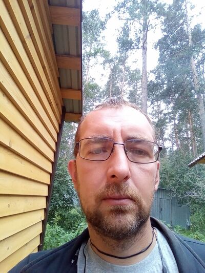  ,   , 43 ,   ,   , c , 