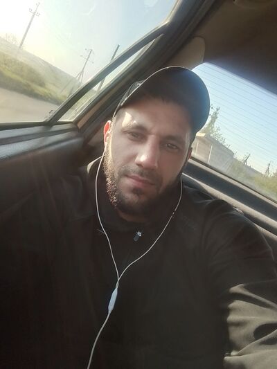  ,   , 34 ,     , c , 