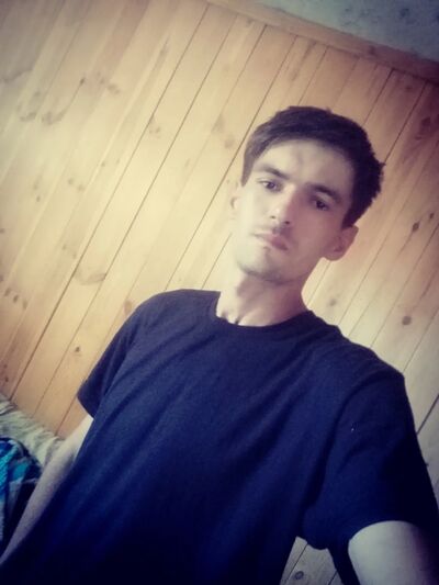  ,   , 26 ,     , c 