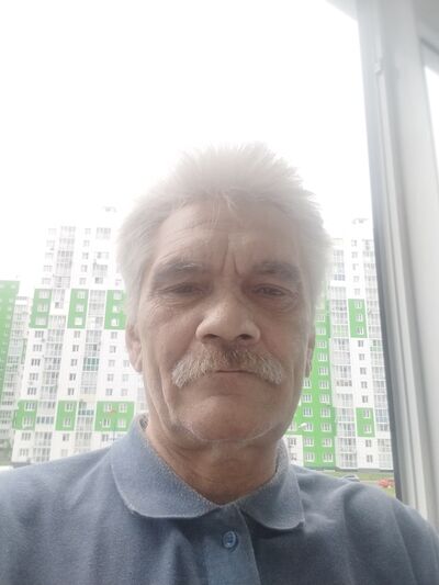  ,   , 61 ,   ,   , c 