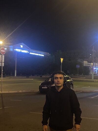  ,   , 19 ,   ,   , c , 