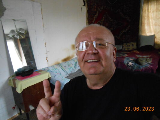  ,   , 64 ,   c 