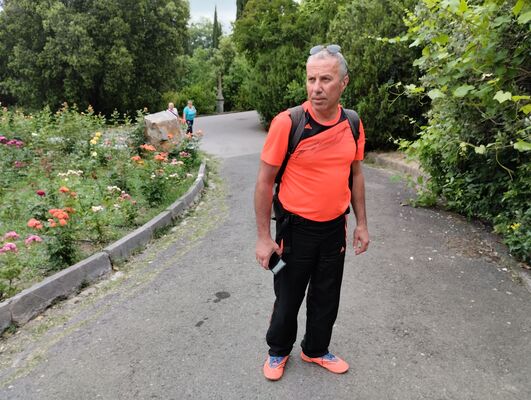  ,   , 60 ,   ,   