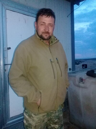 Adiyaman,   , 53 ,   ,   , c 