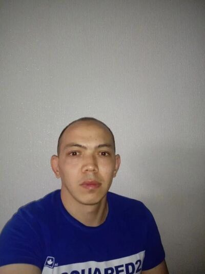  ,   Sunnat, 33 ,   ,   