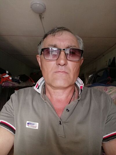  ,   , 61 ,   , 