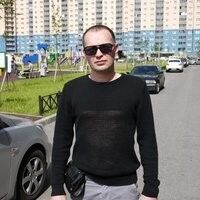  -,   , 45 ,   ,   , c 