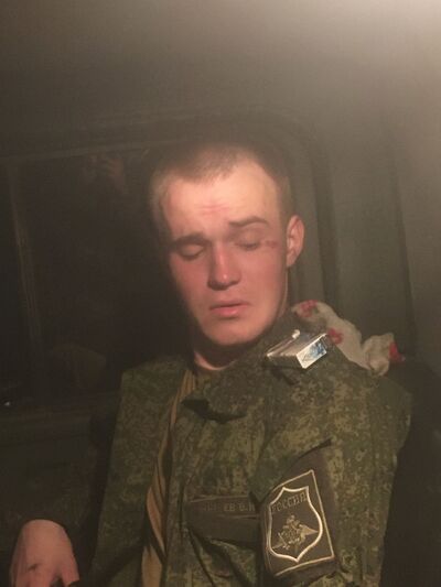  ,   , 22 ,  