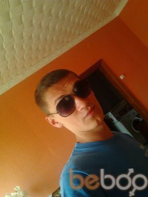  1849431  Dimka, 32 ,    