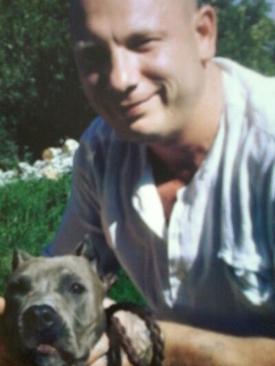  ,   Egor, 49 ,   