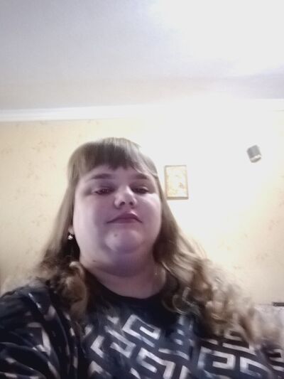  ,   , 34 ,     , c 