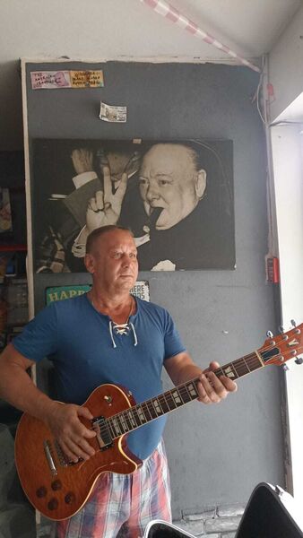  ,   , 56 ,   ,   