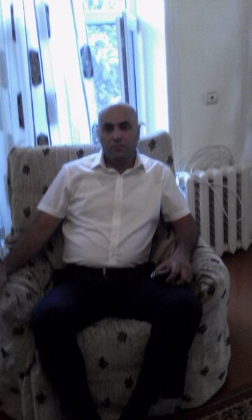  ,   Etibar, 49 ,   