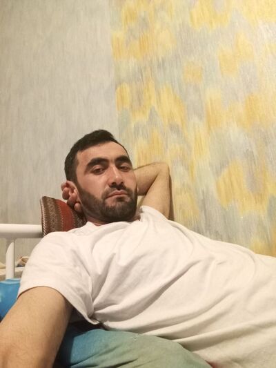  -,   , 33 ,   ,   