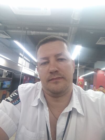   ,   , 45 ,   c 
