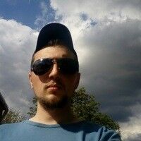  ,   , 33 ,   