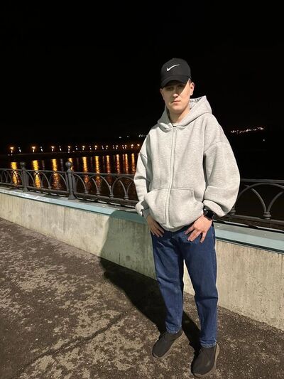  ,   , 21 ,   ,   
