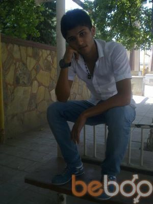  ,   Kenan, 31 ,   