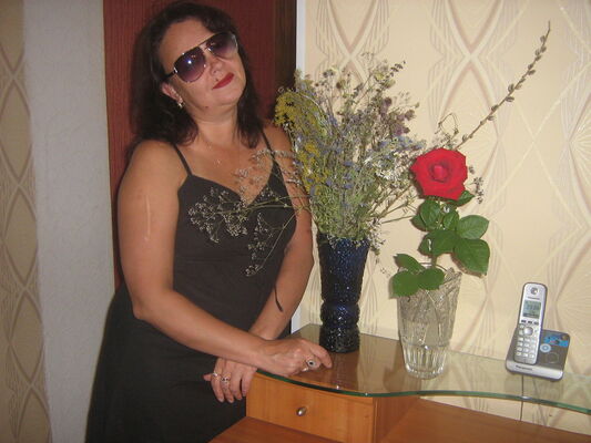  ,   , 53 ,     , c 