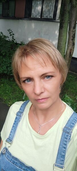  -,   , 49 ,     , c 