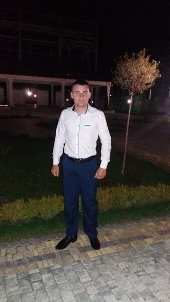  ,   Andrei, 35 ,   ,   