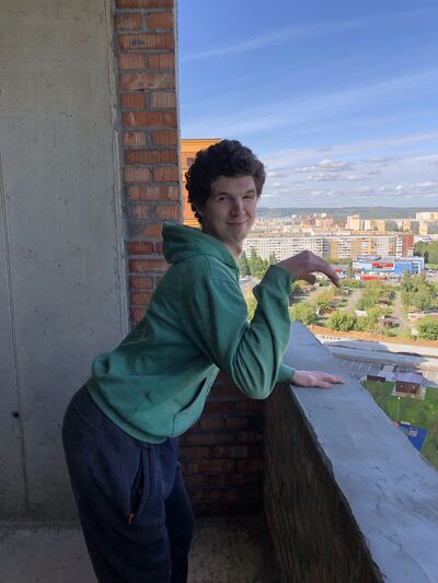  ,   , 22 ,   ,   , c , 