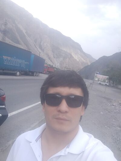  ,   Bako, 31 ,   ,   