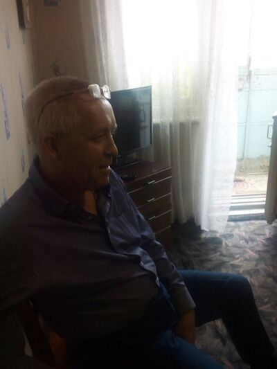  ,   , 60 ,   ,   , c 
