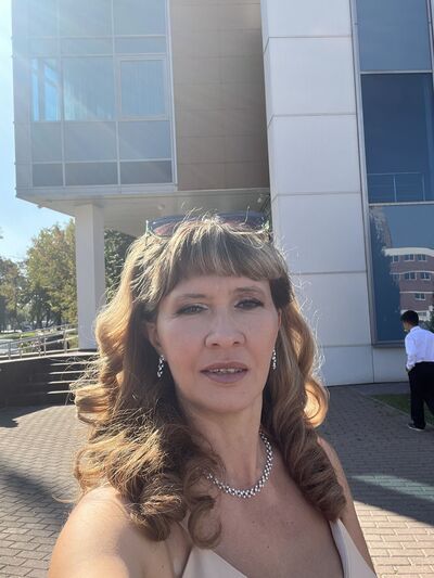  ,   , 49 ,   c 