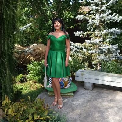  ,   Oksana, 50 ,     , c 