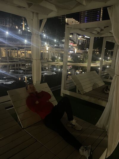  --,   , 35 ,   ,   