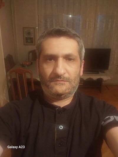  ,   Sadiq, 45 ,   ,   , c , 