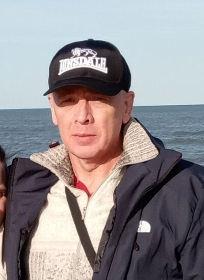  ,   , 63 ,   ,   