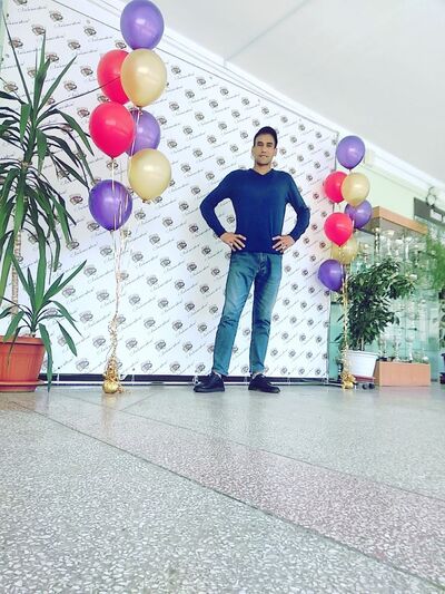  ,   , 32 ,     , c 