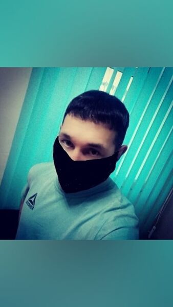  -,   , 52 ,  