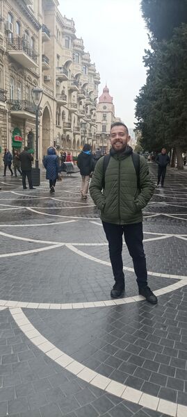  Tuzla,   Yasin, 39 ,   ,   