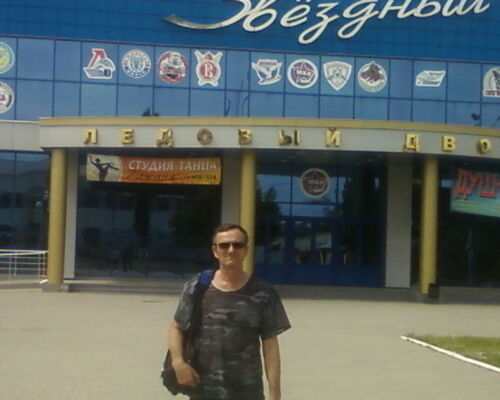  ,   , 65 ,   ,   , c 