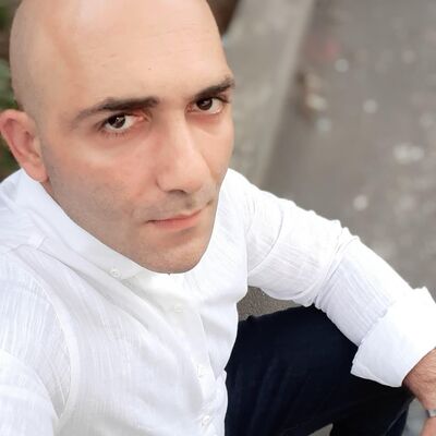  ,   Davit, 41 ,   ,   , c , 