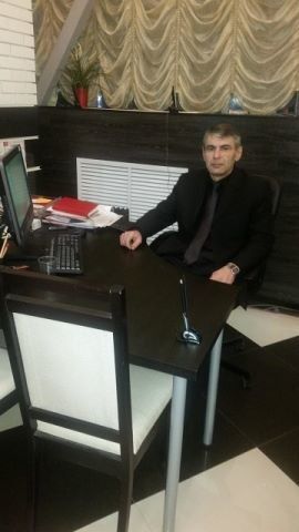  ,   , 49 ,     