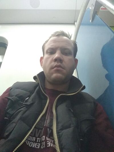  ,   , 35 ,   ,   , c 